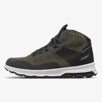 GRISPORT New Wave 