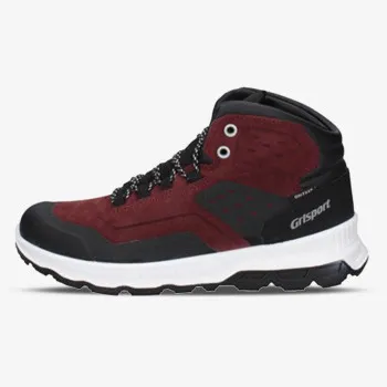 Grisport New Wave 