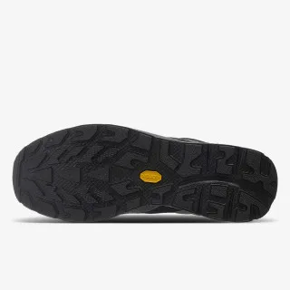 Grisport New Wave 