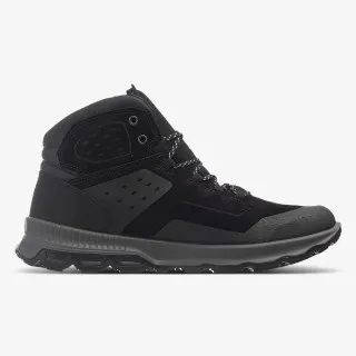 Grisport New Wave 