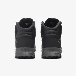 Grisport New Wave 