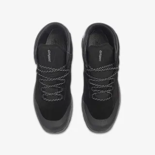 Grisport New Wave 