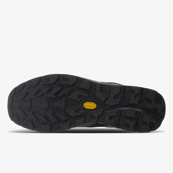 Grisport New Wave 
