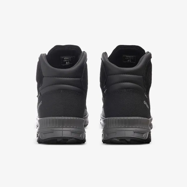 Grisport New Wave 