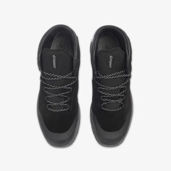 Grisport New Wave 