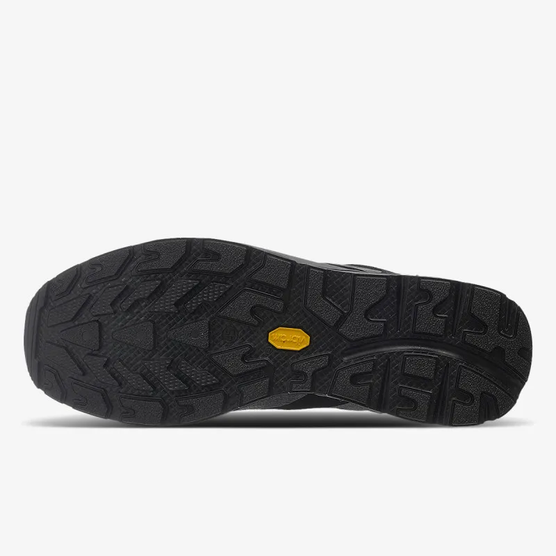 Grisport New Wave 