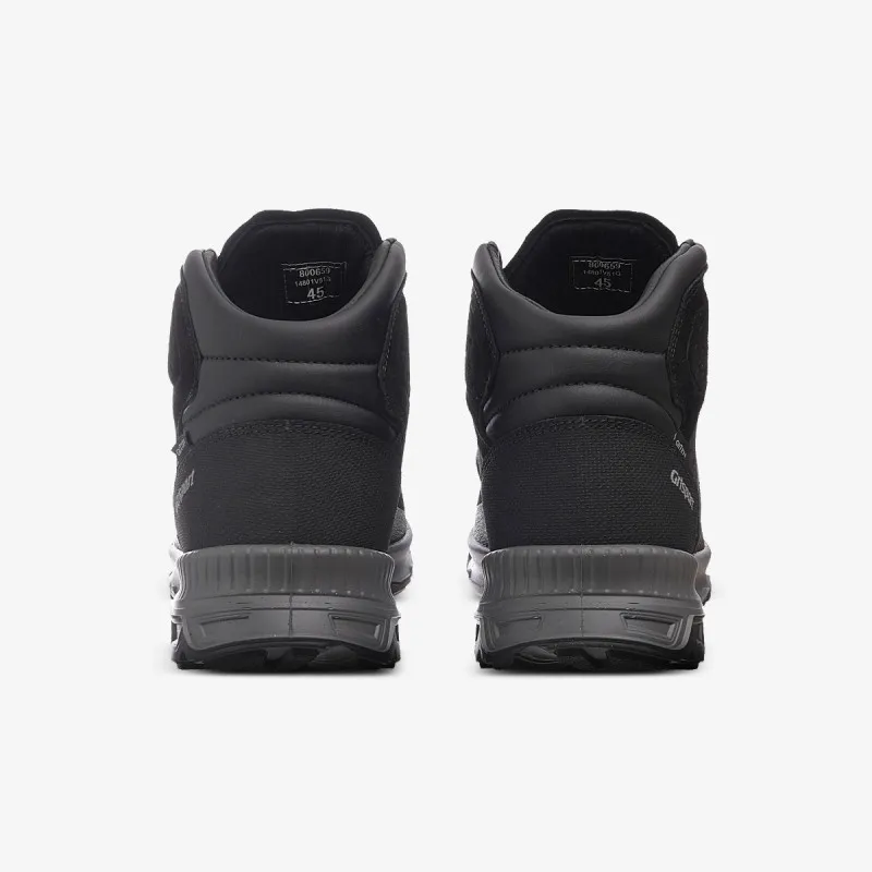 Grisport New Wave 