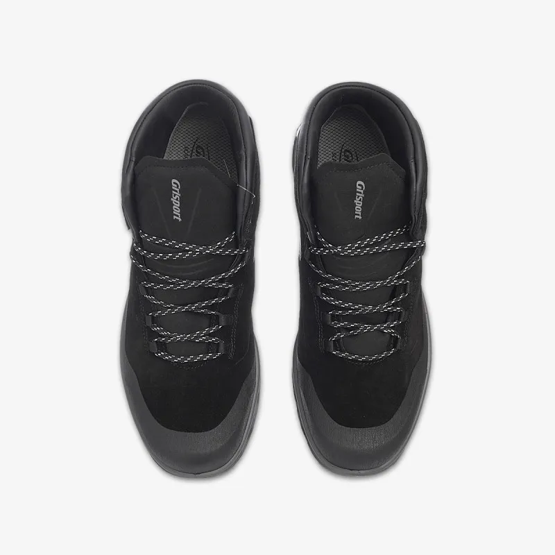Grisport New Wave 