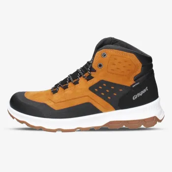 Grisport New Wave 