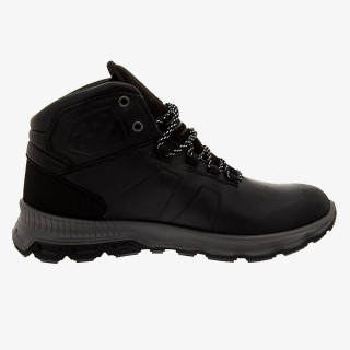 GRISPORT ROUGH CITY 