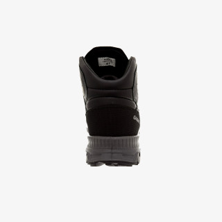 GRISPORT ROUGH CITY 