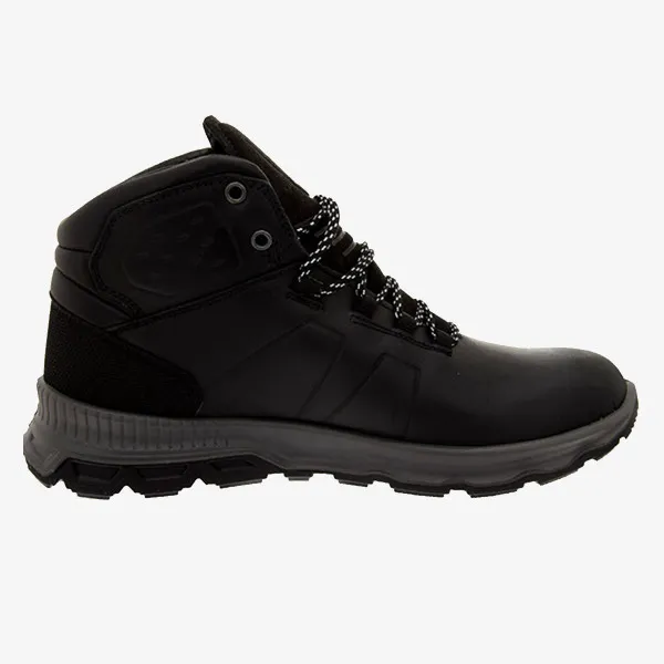 GRISPORT ROUGH CITY 