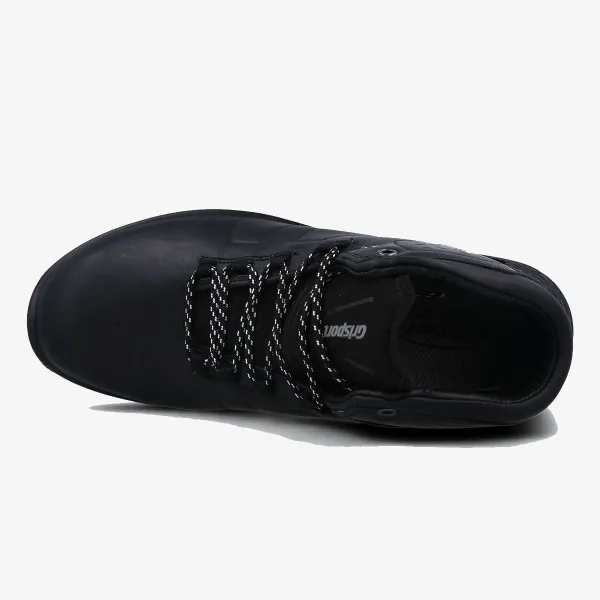 GRISPORT ROUGH CITY 
