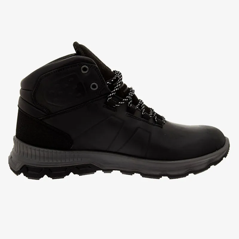 GRISPORT ROUGH CITY 