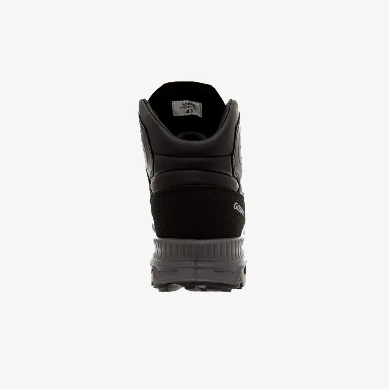 GRISPORT ROUGH CITY 