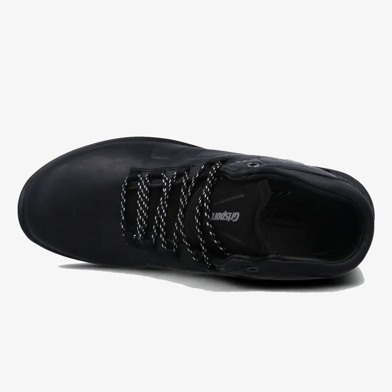 GRISPORT ROUGH CITY 