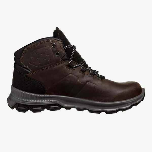 GRISPORT ROUGH CITY 