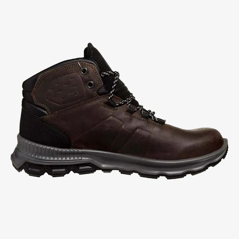 GRISPORT ROUGH CITY 