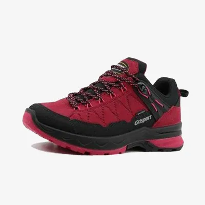 Grisport Triox Low 