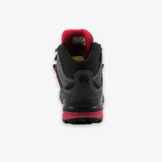 Grisport TRIOX HIGH 