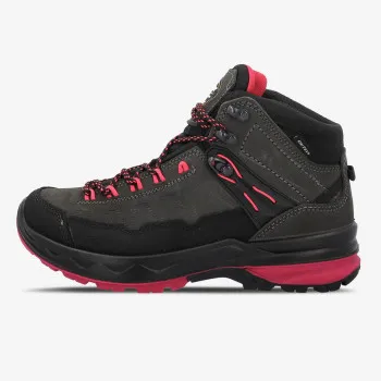 GRISPORT GRISPORT TRIOX HIGH 