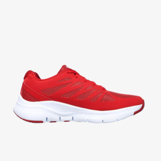 Skechers Arch Fit-Vivid Memory 