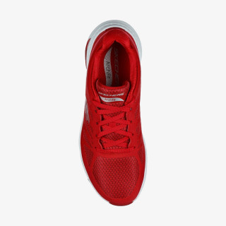 Skechers Arch Fit-Vivid Memory 