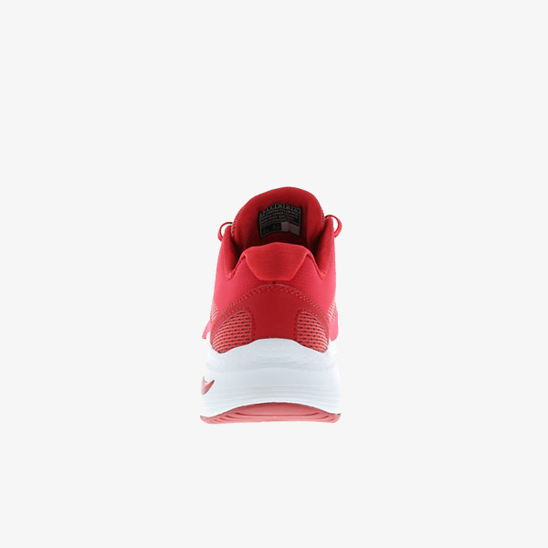 Skechers Arch Fit-Vivid Memory 