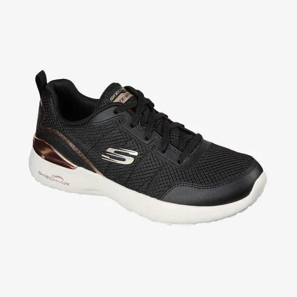 Skechers SKECH-AIR DYNAMIGHT - THE HALCYON 