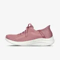 Skechers Ultra Flex 3.0 Brill 