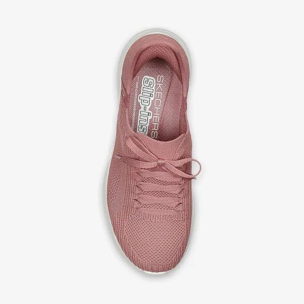 Skechers Ultra Flex 3.0 Brill 