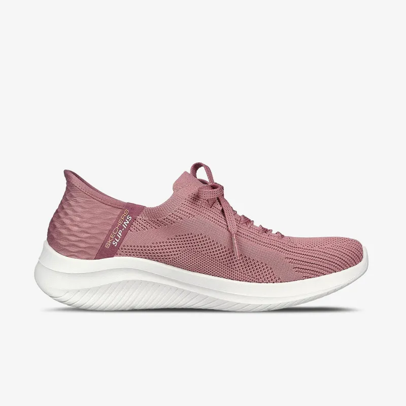 Skechers Ultra Flex 3.0 Brill 