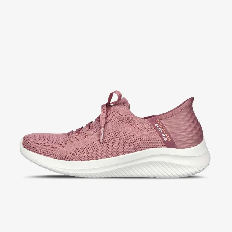 Skechers Ultra Flex 3.0 Brill 