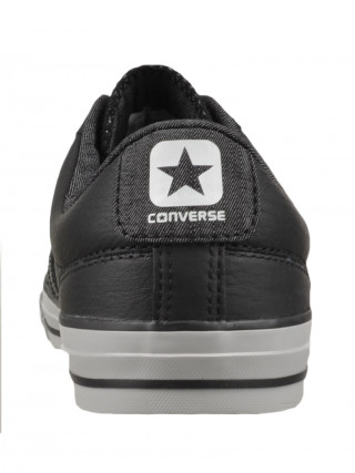 Converse STAR PLAYER 