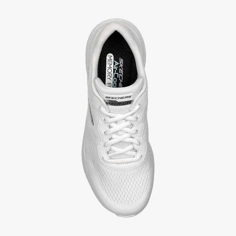 SKECHERS SKECH-LITE PRO 