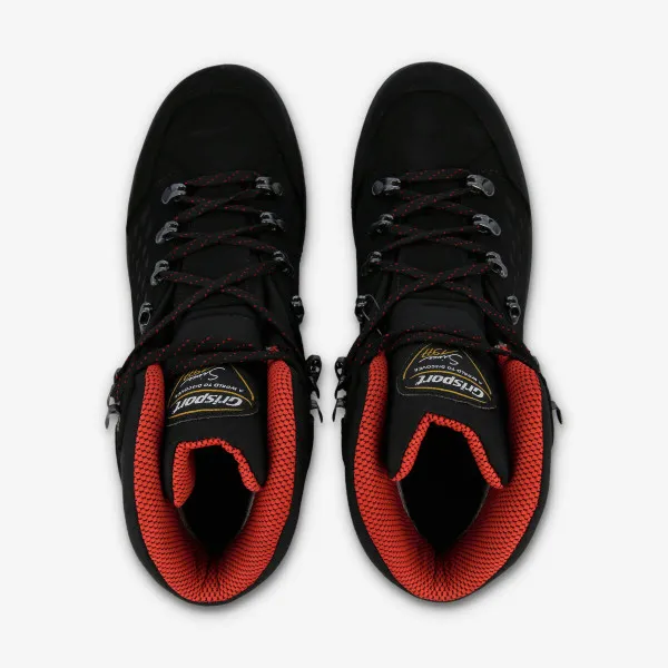 Grisport FARNORD 