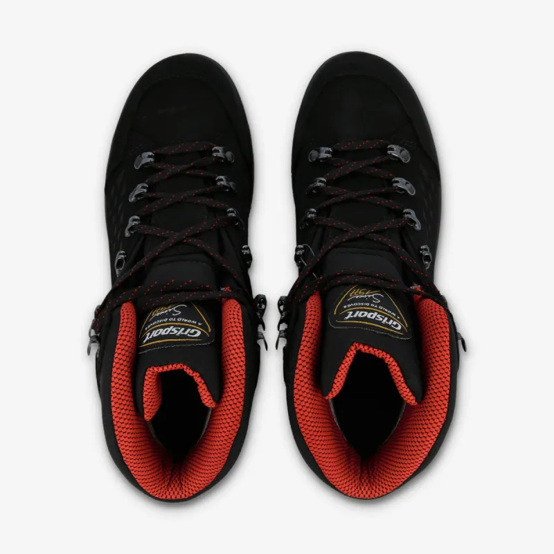 Grisport FARNORD 