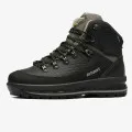 Grisport SUPREME HIKE 