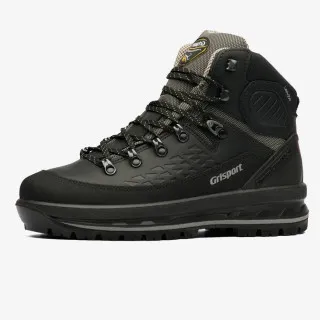 Grisport SUPREME HIKE 