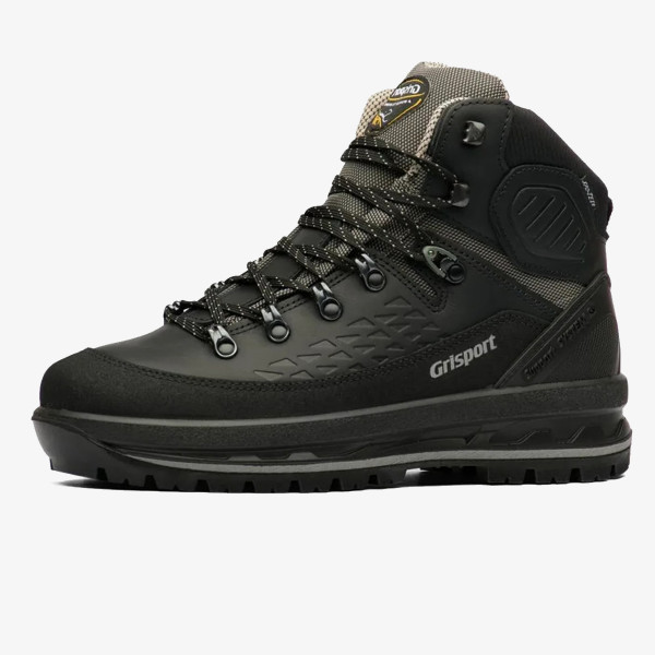 Grisport SUPREME HIKE 