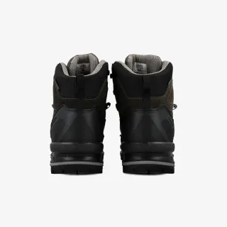 Grisport SUPREME HIKE 