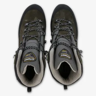 Grisport SUPREME HIKE 