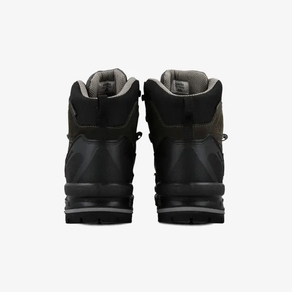 Grisport SUPREME HIKE 