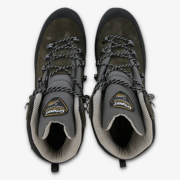 Grisport SUPREME HIKE 