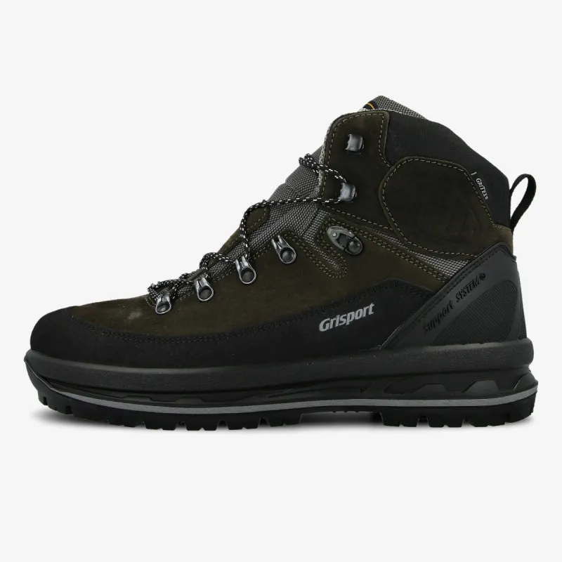 Grisport SUPREME HIKE 