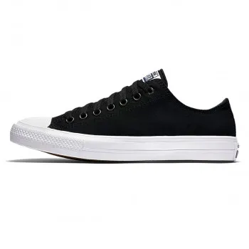 Converse Chuck Taylor All Star II 