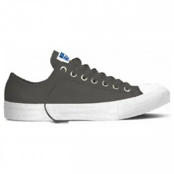 Converse Chuck Taylor All Star II 