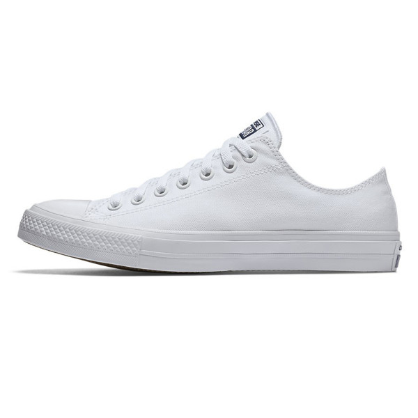 Converse Chuck Taylor All Star II 