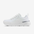Skechers Skech Air Dynamight 