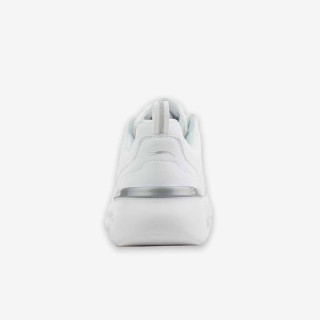 Skechers Skech Air Dynamight 